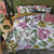 Ivy Multi Quilt Cover Set