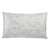 Loa Silver Cushion (30 x 50cm)