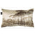 Odetta Natural Cushion (30 x 50cm)