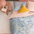 Oilily Garden Glade Quilt Cover Set