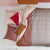 Oilily Pale Blush Sand Quilt Cover Set