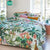 Paradise Lost Quilt Cover Set