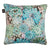 Plantiful Green Cushion (43 x 43cm)