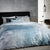 Poetic Favor Pastel Quilt Cover Set