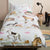 Ranch Horse Quilt Cover Set