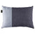 Remix Blue Cushion (40 x 60cm)