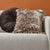 Sabah Natural Cushion (45 x 45cm)