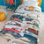 Seaport Quilt Cover Set