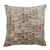 Side Natural Cushion (45 x 45cm)