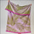 Surfing Twilight Beach Towel (100 x 180cm)