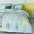 Tam Multi Quilt Cover Set