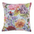Theroux Multi Cushion (43 x 43cm)