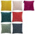 Vercors Velvet Cushion (43 x 43cm)