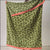 Wildcat Green Beach Towel (100 x 180cm)