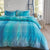 Curacao Quilt Cover Set
