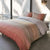 Stillness Quilt Cover Set