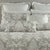 Alexandria Grey Cushion