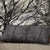 Alpine Coordinate Oblong Cushion (30 x 60cm)