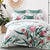 Australiana Quilt Cover Set