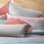 Aviana European Pillowcase