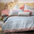 Aviana Quilt Cover Set