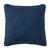 Barclay Navy Matching Cushion (43 x 43cm)