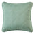 Barclay Olive Matching Cushion (43 x 43cm)