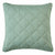 Barclay Olive Matching European Pillowcase