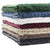Super Plush Bath Mat