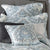 Braidwood Matching Cushion (43 x 43cm)