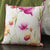 Celeste Square Cushion (43 x 43cm)