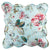 Charlene Matching Cushion (43 x 43cm)