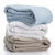 Cheshire Cotton Blanket