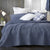 Clyde Coverlet Set