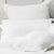 Colca European Pillowcase