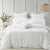 Colca Quilt Cover Set