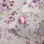Dahlia Matching Cushion (43 x 43cm)