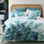 Daintree Quilt Cover Set