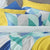 Dakota Long Cushion (30 x 60cm)