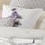 Davina Square Cushion (43 x 43cm)