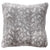 Denver Faux Fur Cushion (43 x 43cm)