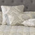 Dorset Cushion