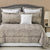 Dresden 6pce Comforter Set