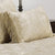 Duchess Brunch Cushion (30 x 50cm)
