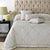 Eleanoor Bedspread