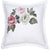 English Rose European Pillowcase
