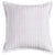 Evora Matching Cushion (43 x 43cm)