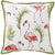 Flamingo European Pillowcase