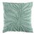 Foliage Matching Cushion (43 x 43cm)