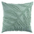 Foliage Matching European Pillowcase